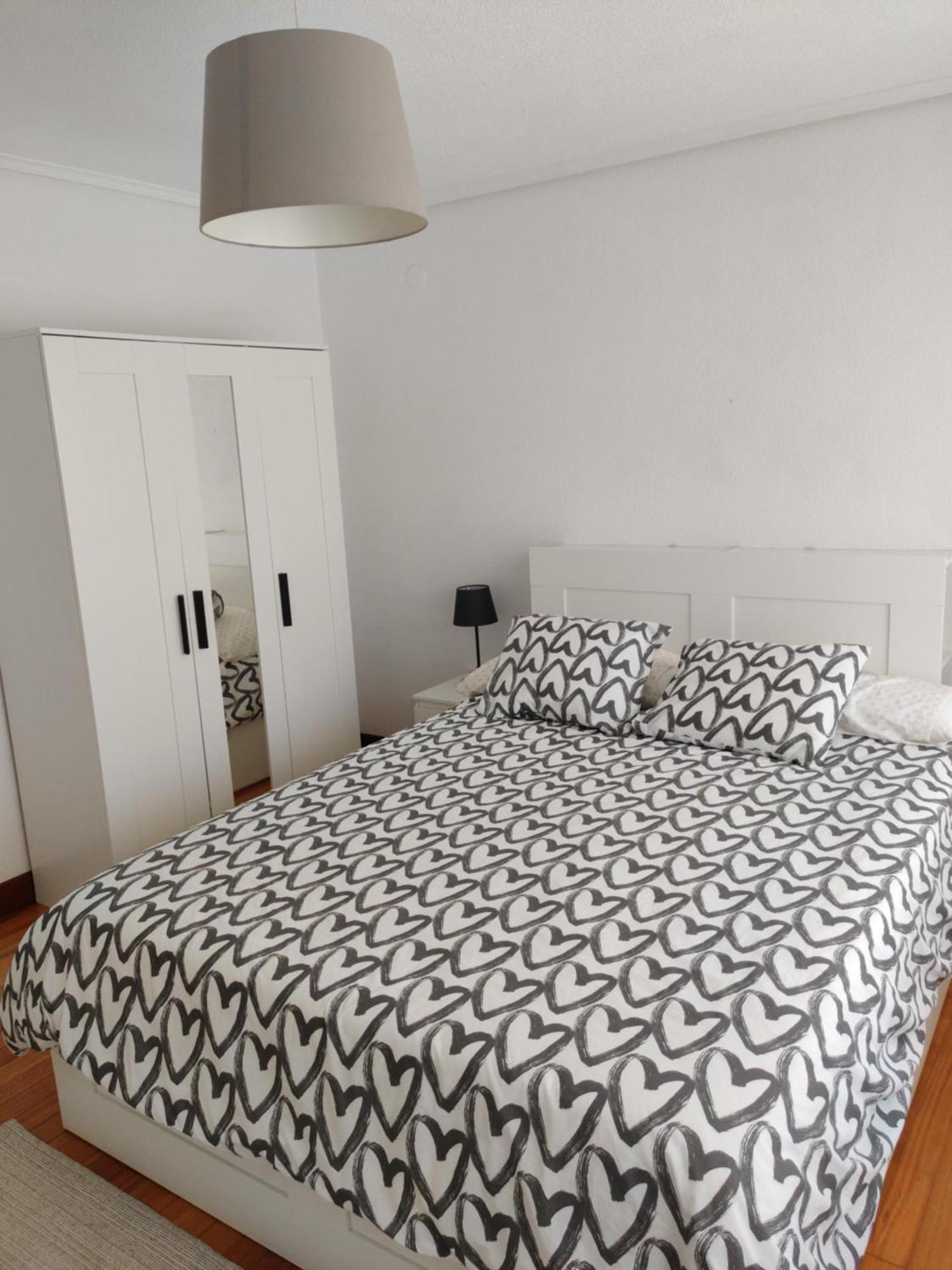 Juan Vella Apartment Santona Exterior photo